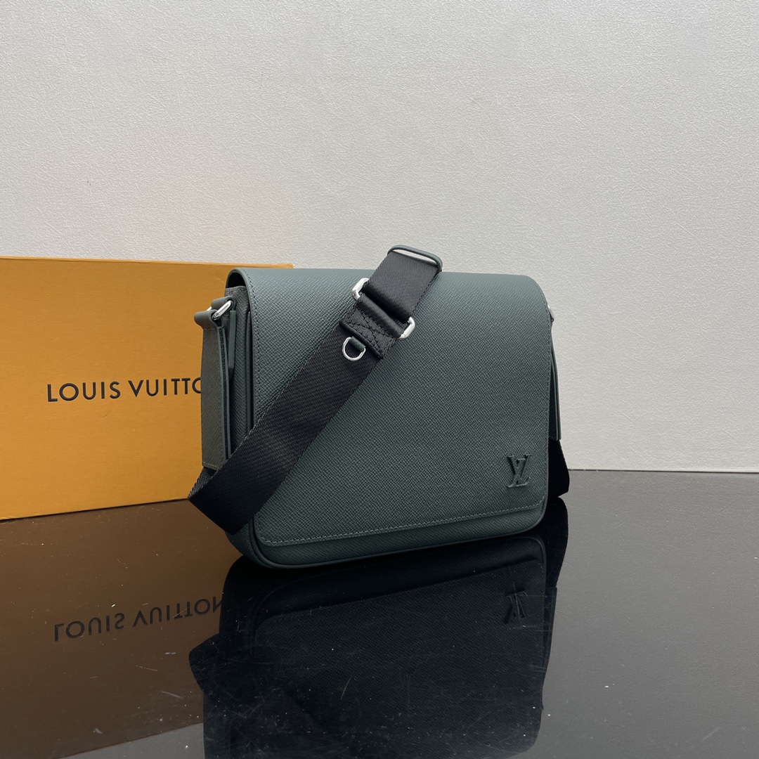 Louis Vuitton Satchel Bags